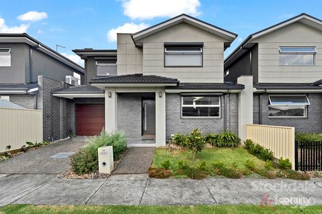 34 Palana St, Glenroy, VIC 3046