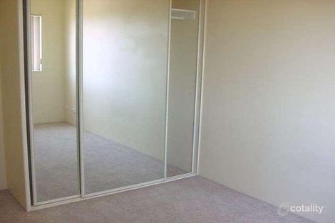 Property photo of 74 Barker Street Kingsford NSW 2032