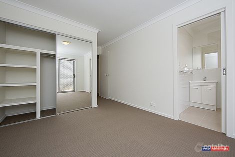 Property photo of 19 Annie Douglas Street Casey ACT 2913
