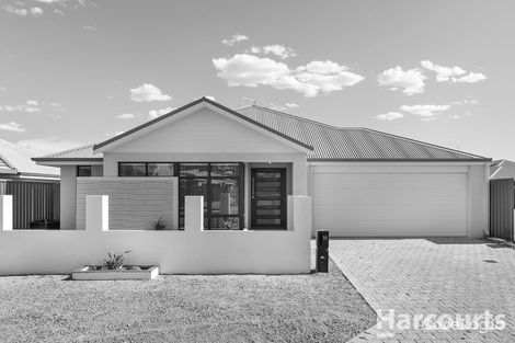 Property photo of 10 Spinebill Street Erskine WA 6210