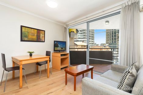 309/219 Kent St, Sydney, NSW 2000