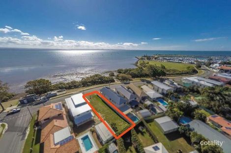 52a Oyster Point Esp, Scarborough, QLD 4020