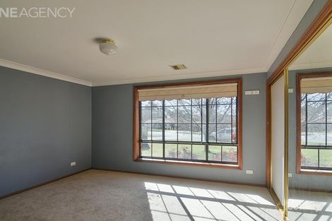 Property photo of 29 Bill Marshall Drive Orange NSW 2800