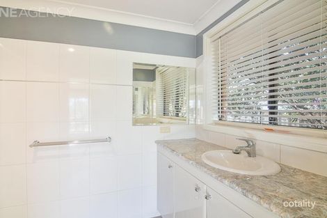 Property photo of 29 Bill Marshall Drive Orange NSW 2800