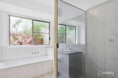 Property photo of 90 Griffith Avenue Tewantin QLD 4565