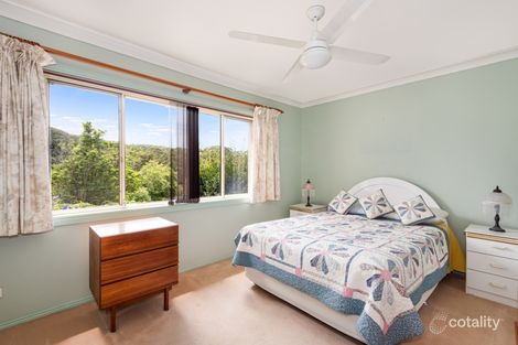 Property photo of 2/693 The Entrance Road Wamberal NSW 2260