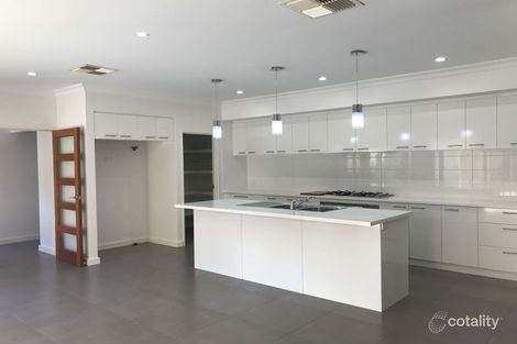Property photo of 29 Bradshaw Crescent Manning WA 6152