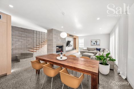 Property photo of 7 Mitchell Street Merewether NSW 2291