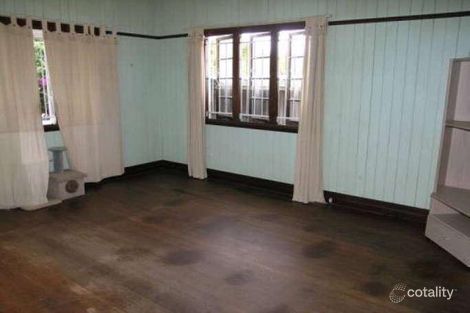 Property photo of 20 Nellie Street Camp Hill QLD 4152