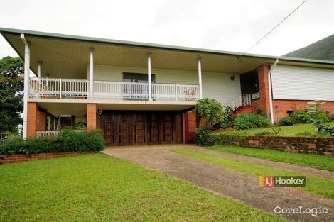 Property photo of 1 Briggs Street Tully QLD 4854