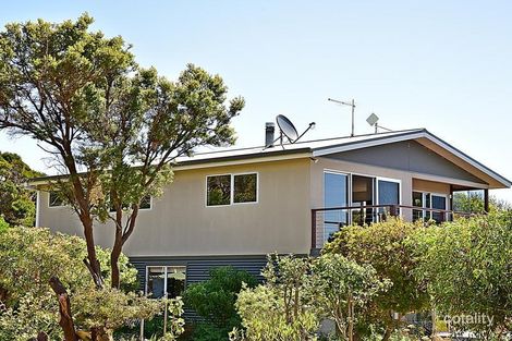 Property photo of 26 Bush Haven Drive Lulworth TAS 7252