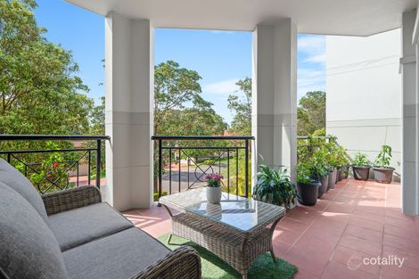 Property photo of 10 Mortimer Lewis Drive Huntleys Cove NSW 2111