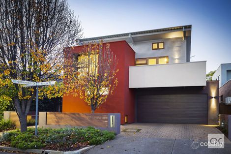 7 Styles Pl, Underdale, SA 5032