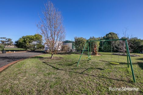 46 Punjel Dr, Diggers Rest, VIC 3427