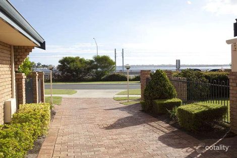 Property photo of 2/169 Melville Parade Como WA 6152
