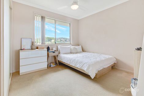 Property photo of 40 Gannon Way Upper Coomera QLD 4209