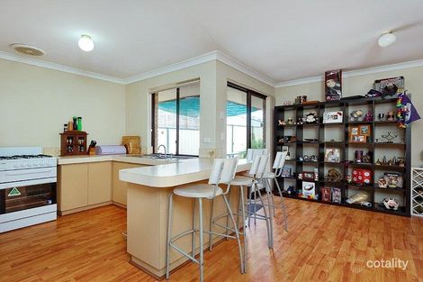 Property photo of 36 Fifth Avenue Beaconsfield WA 6162