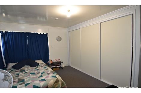 Property photo of 16 Darling Street Goondiwindi QLD 4390