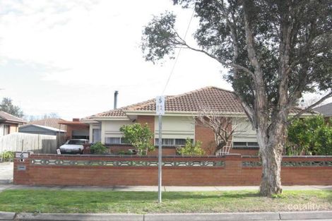 6 Mcmahen St, Keysborough, VIC 3173