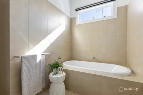 Property photo of 6 Knight Avenue Herne Hill VIC 3218