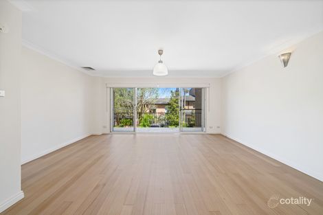 Property photo of 3/14 Hosking Street Balmain East NSW 2041