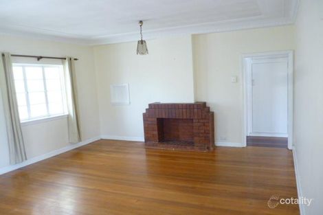 34 Kanumbra St, Coorparoo, QLD 4151