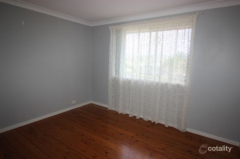 Property photo of 58 Minmi Road Edgeworth NSW 2285