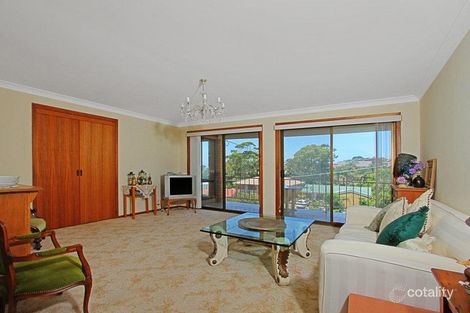 Property photo of 15 Binda Street Malua Bay NSW 2536