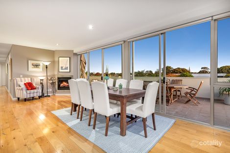 Property photo of 14/32 Outer Crescent Brighton VIC 3186