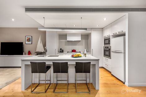 Property photo of 14/32 Outer Crescent Brighton VIC 3186