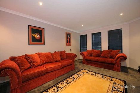 Property photo of 19 Stame Turn Baldivis WA 6171