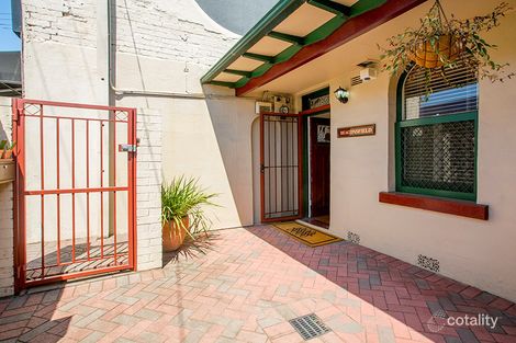 Property photo of 484 Botany Road Beaconsfield NSW 2015