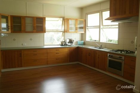 Property photo of 306 Mackenzie Street Rangeville QLD 4350