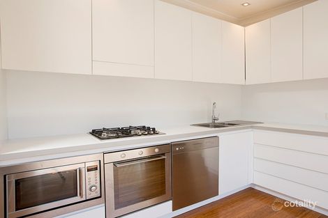 Property photo of 484 Botany Road Beaconsfield NSW 2015