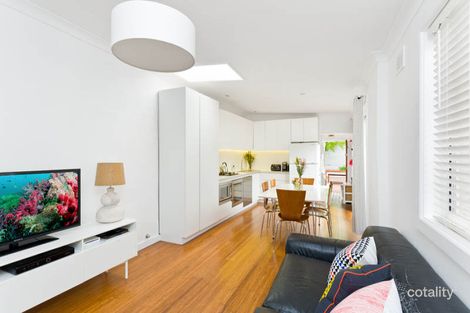 Property photo of 484 Botany Road Beaconsfield NSW 2015