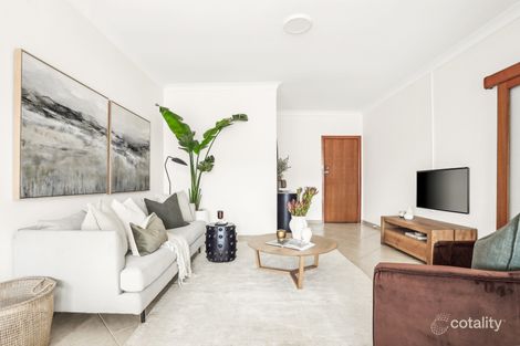29/156-158 Homer St, Earlwood, NSW 2206