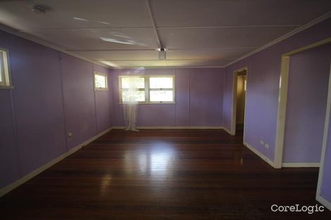 Property photo of 7 Sandeman Street Acacia Ridge QLD 4110