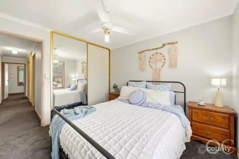 Property photo of 12 Matison Road Morphett Vale SA 5162