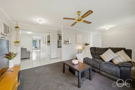 Property photo of 12 Matison Road Morphett Vale SA 5162