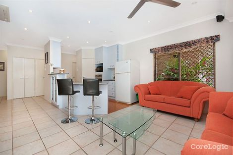 Property photo of 13 Regal Court Kirwan QLD 4817