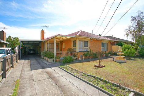 Property photo of 14 Eldo Street Keysborough VIC 3173