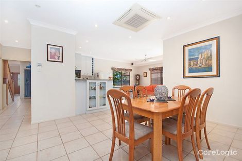 Property photo of 13 Regal Court Kirwan QLD 4817