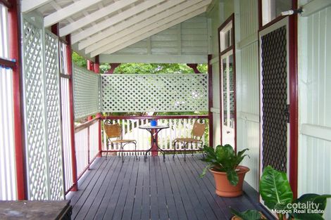 Property photo of 39 Stephens Street East Murgon QLD 4605