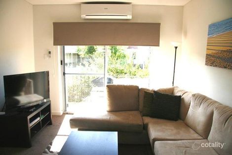 Property photo of 3/29 St Elmo Road Ivanhoe VIC 3079