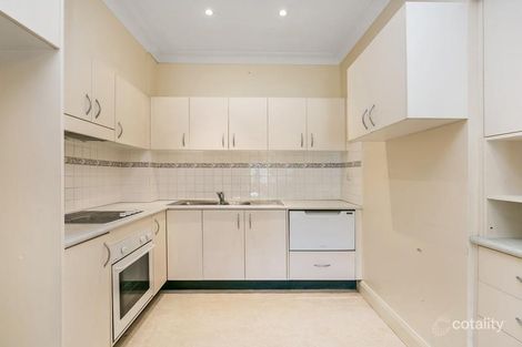 Property photo of 13/15 The Ridgeway Lisarow NSW 2250