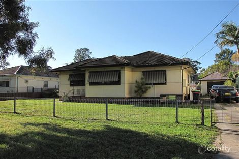 97 Cann St, Bass Hill, NSW 2197