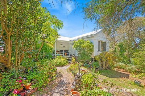 2 Burville St, Spencer Park, WA 6330