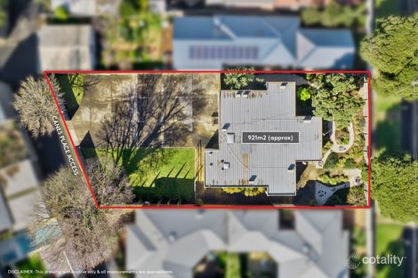 77-79 Swanston St, Geelong, VIC 3220