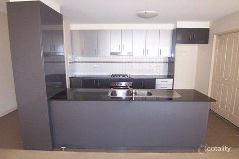 302/10 Refractory Ct, Holroyd, NSW 2142