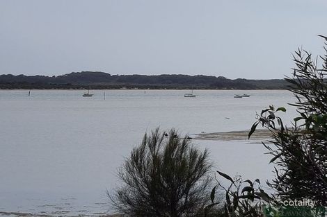 Lot 18 Scenic Dr, American River, SA 5221